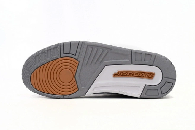 Reps LUCY 3 Air Wizards Jordan CT8532-148 0627